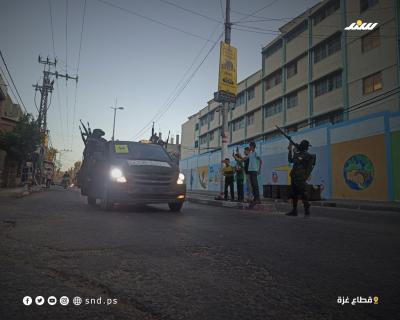 سرايا 4.jpg