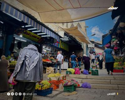 باب العامود5.jpg