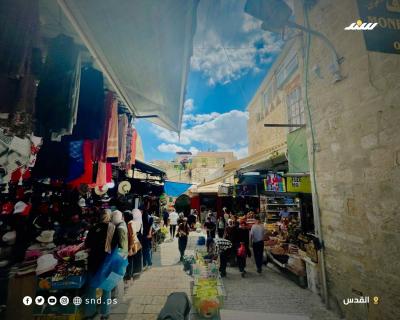 باب العامود2.jpg
