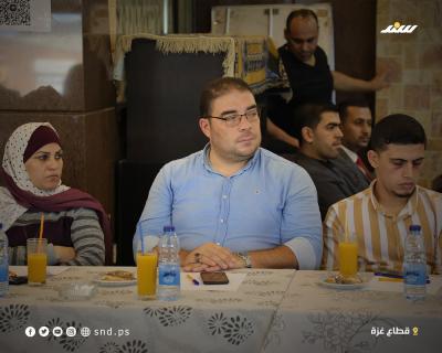 ورشة عمل بغزة2.jpg