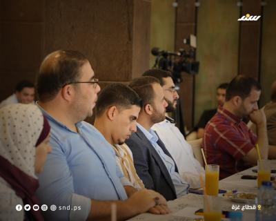 ورشة عمل بغزة6.jpg