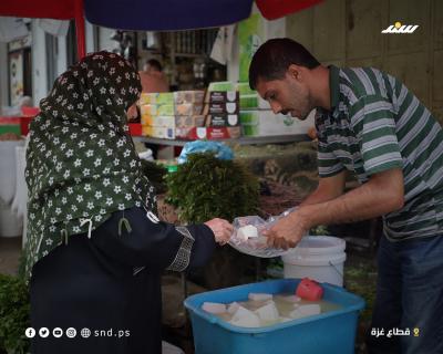 سوق الزاوية2.jpg