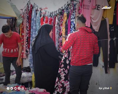 سوق الزاوية5.jpg