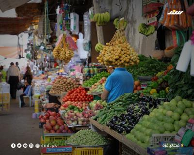 سوق الزاوية7.jpg
