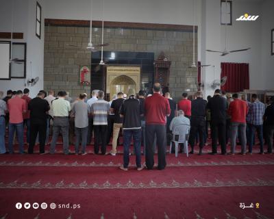 صلاة الكسوف (2).jpg