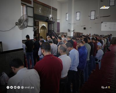 صلاة الكسوف (5).jpg