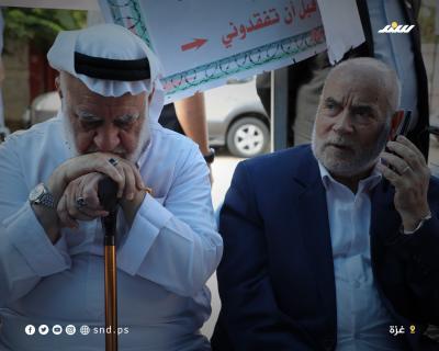 خيمة 4.jpg