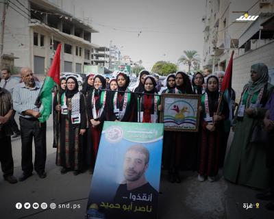 خيمة 1.jpg