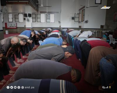 صلاة الكسوف (4).jpg