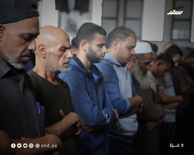 صلاة الكسوف (6).jpg