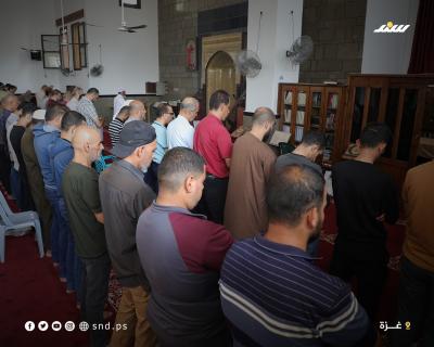 صلاة الكسوف (7).jpg