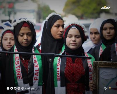 خيمة 6.jpg