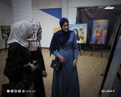 معرض فلسطين وعد السماء (1).jpg