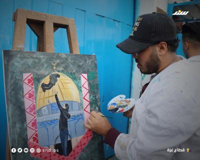 وقفة بغزة (25).jpg
