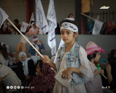 مهرجان المرأة الفلسطينية.jpg
