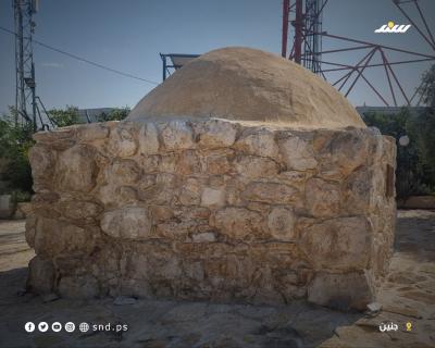 مقام الشيخ سبع 1.jpg
