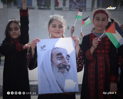 قطر 7.jpg