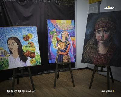 معرض فلسطين وعد السماء (7).jpg