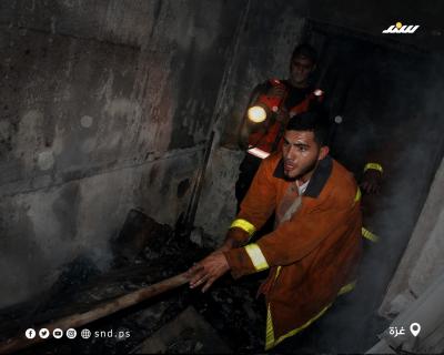 حريق2.jpg