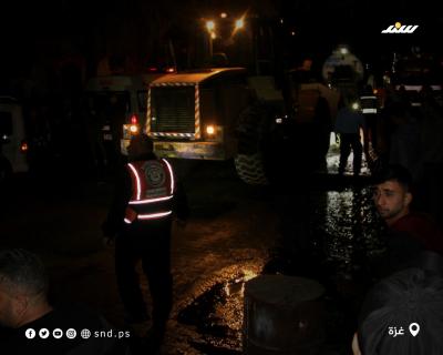 حريق6.jpg