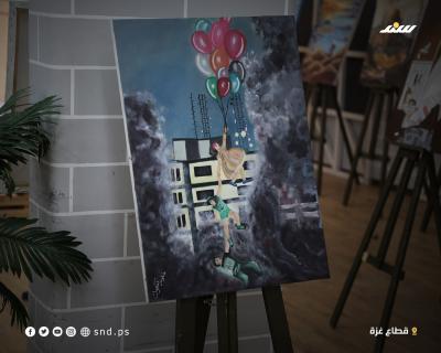 معرض فلسطين وعد السماء (5).jpg