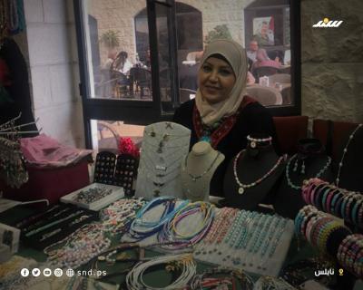 معرض أشغال (3).jpg