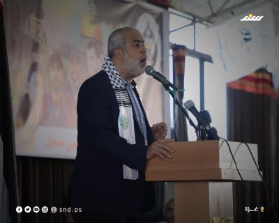مهرجان المرأة الفلسطينية 3.jpg