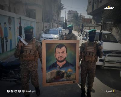 ‏‏خدمة 4 - نسخة.jpg
