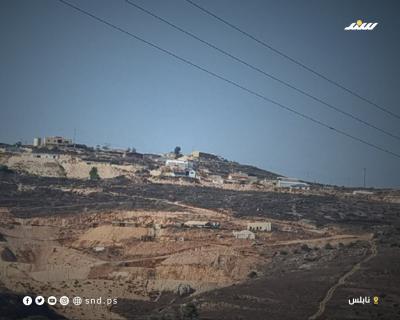 تجريف بالضفة (6).jpg