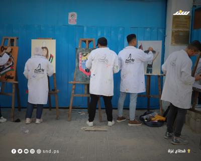 وقفة بغزة (27).jpg