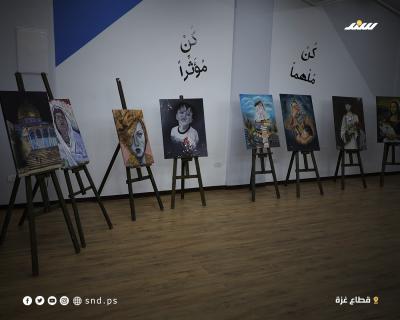 معرض فلسطين وعد السماء (4).jpg