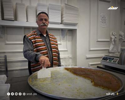 حلويات أبو حمدي 3.jpg