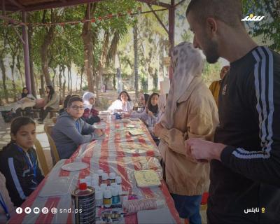 أبي اقرأ لي 5.jpg