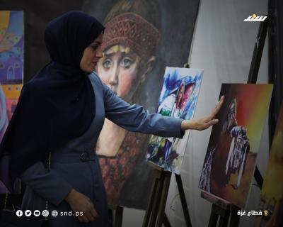 معرض فلسطين وعد السماء (9).jpg