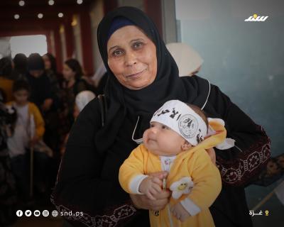 مهرجان المرأة الفلسطينية 4.jpg