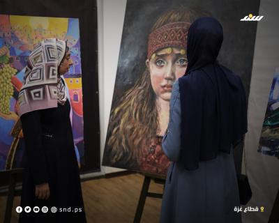 معرض فلسطين وعد السماء (2).jpg