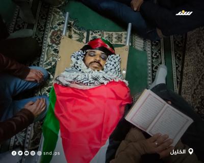 وداع 7.jpg