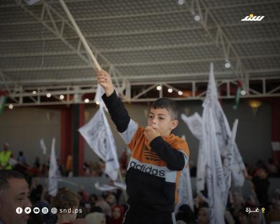 مهرجان المرأة الفلسطينية 6.jpg
