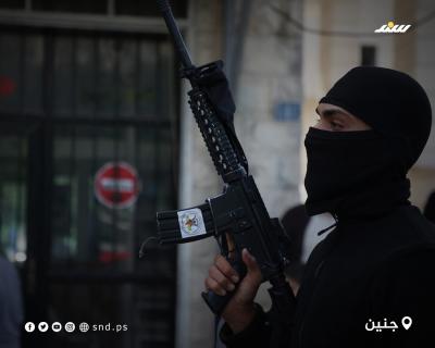 تشييع 1.jpg