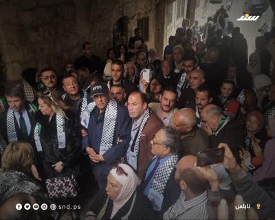 وفد يزور نابلس (2).jpg