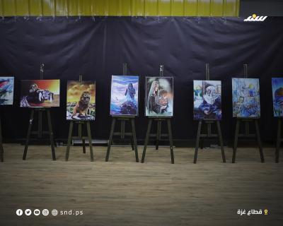 معرض فلسطين وعد السماء (6).jpg