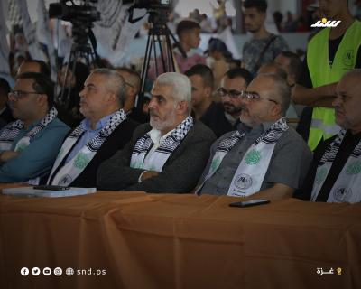 مهرجان المرأة الفلسطينية 2.jpg