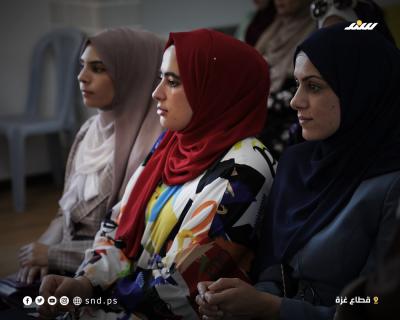 معرض فلسطين وعد السماء (8).jpg