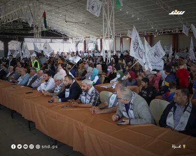 مهرجان المرأة الفلسطينية 5.jpg