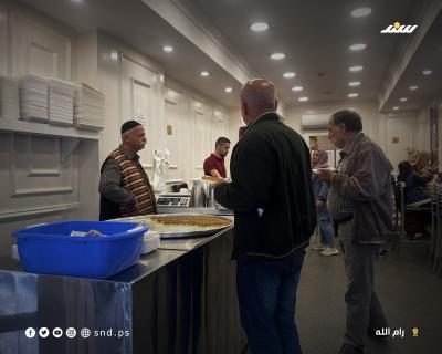 حلويات 66.jpg