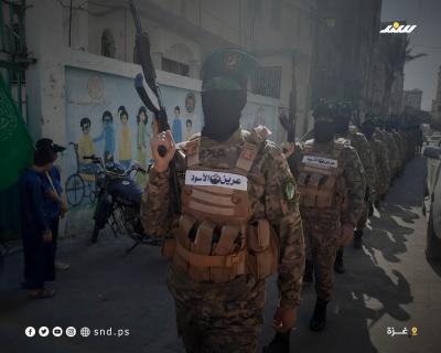 خدمة 6.jpg