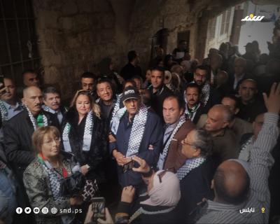 وفد يزو نابلس.jpg