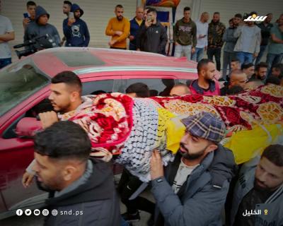 تشييع 3.jpg