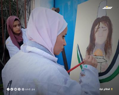 وقفة بغزة (23).jpg