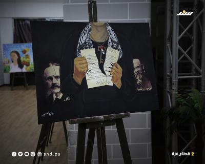 معرض فلسطين وعد السماء (3).jpg